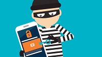 Остерегайтесь мошенников! Остерегайтесь мошенников!.