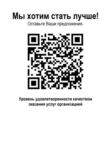 Уровень удовлетворенности качеством оказания услуг организацией Уровень удовлетворенности качеством оказания услуг организацией.